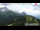 Webcam on mount Kreuzeck, 2.3 mi away