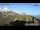 Webcam in Kreuzeck, 4.5 km