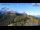Webcam on mount Kreuzeck, 2.3 mi away