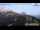 Webcam sur le Kreuzeck, 4.5 km