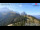 Webcam auf dem Kreuzeck, 5.1 km entfernt