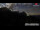 Webcam on mount Kreuzeck, 2.3 mi away