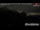 Webcam on mount Kreuzeck, 2.3 mi away