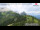 Webcam on mount Kreuzeck, 1.7 mi away