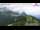 Webcam on mount Kreuzeck, 0.1 mi away
