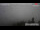 Webcam in Kreuzeck, 4.5 km
