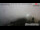 Webcam in Kreuzeck, 4.7 km