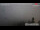 Webcam in Kreuzeck, 4.5 km