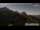 Webcam auf dem Kreuzeck, 4.5 km entfernt