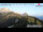 Webcam on mount Kreuzeck, 0.7 mi away