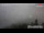 Webcam in Kreuzeck, 5 km