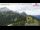 Webcam on mount Kreuzeck, 2.3 mi away