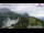 Webcam auf dem Kreuzeck, 1.9 km entfernt