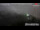 Webcam sur le Kreuzeck, 4.5 km