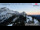 Webcam sul monte Kreuzeck, 5.6 km