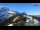 Webcam sul monte Kreuzeck, 4.5 km
