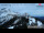 Webcam sul monte Kreuzeck, 0.4 km