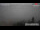 Webcam on mount Kreuzeck, 1.7 mi away