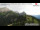 Webcam on mount Kreuzeck, 2 mi away