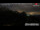 Webcam on mount Kreuzeck, 2.3 mi away