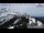 Webcam sul monte Kreuzeck, 6 km