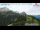 Webcam on mount Kreuzeck, 2.2 mi away