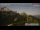 Webcam on mount Kreuzeck, 2.3 mi away