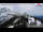 Webcam sul monte Kreuzeck, 7.7 km