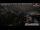 Webcam on mount Kreuzeck, 2.3 mi away