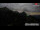 Webcam on mount Kreuzeck, 2.3 mi away