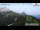 Webcam in Kreuzeck, 2.3 km