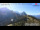 Webcam on mount Kreuzeck, 2.3 mi away