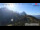 Webcam in Kreuzeck, 6 km