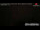 Webcam sur le Kreuzeck, 1.9 km