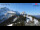 Webcam on mount Kreuzeck, 0.1 mi away