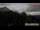 Webcam auf dem Kreuzeck, 0.4 km entfernt