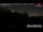 Webcam on mount Kreuzeck, 1.7 mi away