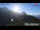 Webcam in Kreuzeck, 4.5 km