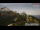 Webcam on mount Kreuzeck, 2.3 mi away