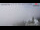 Webcam sul monte Kreuzeck, 6 km