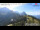 Webcam on mount Kreuzeck, 3.1 mi away