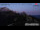 Webcam on mount Kreuzeck, 0.9 mi away
