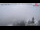 Webcam sul monte Kreuzeck, 2.3 km