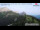 Webcam on mount Kreuzeck, 2.3 mi away