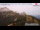 Webcam sul monte Kreuzeck, 5 km