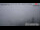Webcam in Kreuzeck, 4.7 km