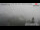 Webcam in Kreuzeck, 4.5 km