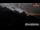 Webcam auf dem Kreuzeck, 9.2 km entfernt