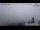 Webcam in Kreuzeck, 4.5 km