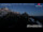 Webcam on mount Kreuzeck, 1.7 mi away